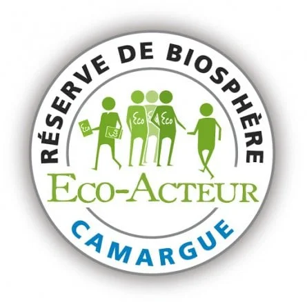 Approvisionnement durable